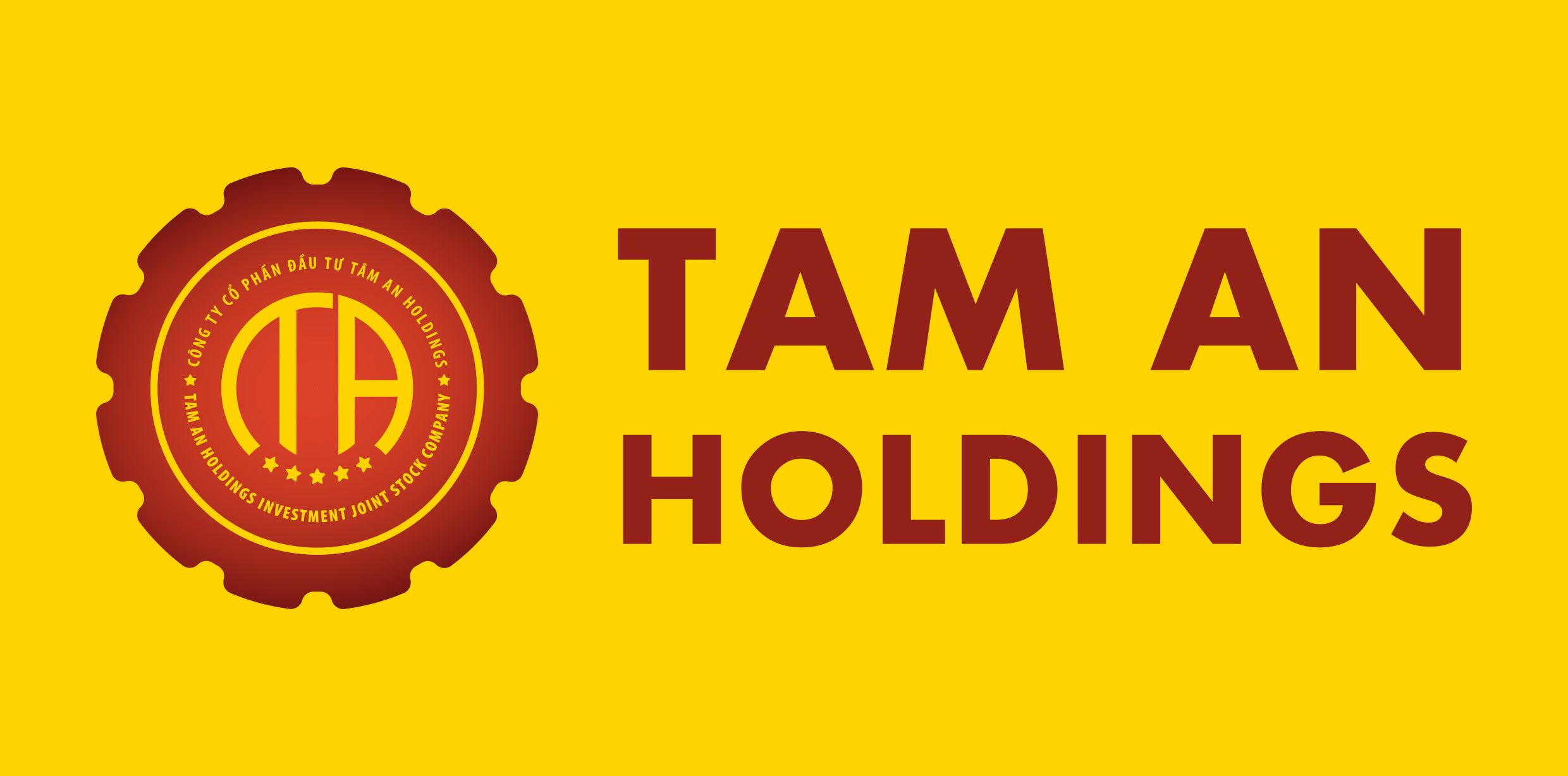 Công ty Cổ phần Đầu tư Vạn Thuận Holdings